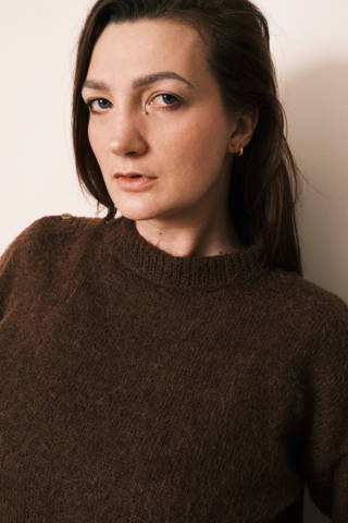 Wendy Valcke
