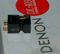 Denon 103r No reserve 2
