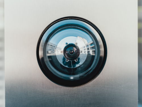 Smarthome cameras: What you need to know about smart video surveillance