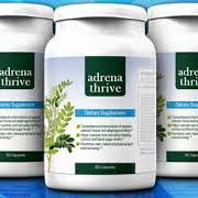 Adrena Thrive Review