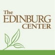 The Edinburg Center logo on InHerSight
