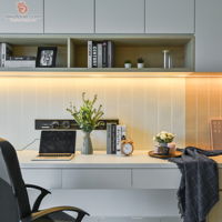 hnc-concept-design-sdn-bhd-modern-malaysia-selangor-study-room-interior-design