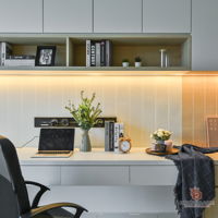 hnc-concept-design-sdn-bhd-modern-malaysia-selangor-study-room-interior-design