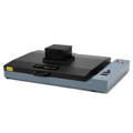 DTF Station Prestige XL2 24" DTF Printer