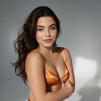 Arianavanx