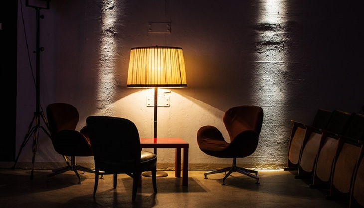 sweetsixteen kino sitzecke