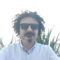 Remote Shipping solutions programmer - Faruk A.