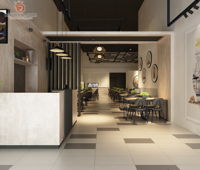 zane-concepts-sdn-bhd-industrial-rustic-zen-malaysia-pahang-others-restaurant-foyer-interior-design