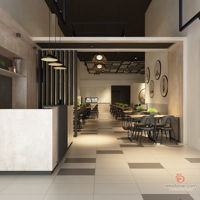 zane-concepts-sdn-bhd-industrial-rustic-zen-malaysia-pahang-others-restaurant-foyer-interior-design