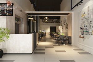 zane-concepts-sdn-bhd-industrial-rustic-zen-malaysia-pahang-others-restaurant-foyer-interior-design