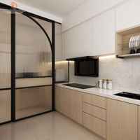 cmyk-interior-design-contemporary-modern-malaysia-penang-dry-kitchen-wet-kitchen-3d-drawing-3d-drawing