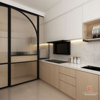 cmyk-interior-design-contemporary-modern-malaysia-penang-dry-kitchen-wet-kitchen-3d-drawing-3d-drawing