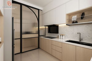 cmyk-interior-design-contemporary-modern-malaysia-penang-dry-kitchen-wet-kitchen-3d-drawing-3d-drawing