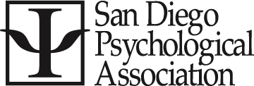 San Diego Psychological Association