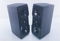 Meridian DSP33 Digital Active Speakers; Pair (11505) 2