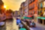  Venice: Venetian boat excursion: wine tasting & 'cicchetti'
