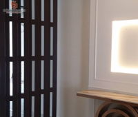 infinity-kitchen-renovation-asian-contemporary-others-malaysia-selangor-foyer-interior-design