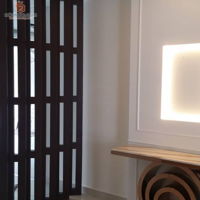 infinity-kitchen-renovation-asian-contemporary-others-malaysia-selangor-foyer-interior-design