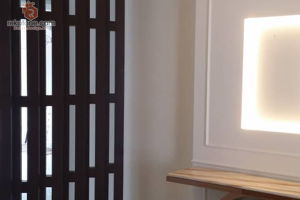 infinity-kitchen-renovation-asian-contemporary-others-malaysia-selangor-foyer-interior-design