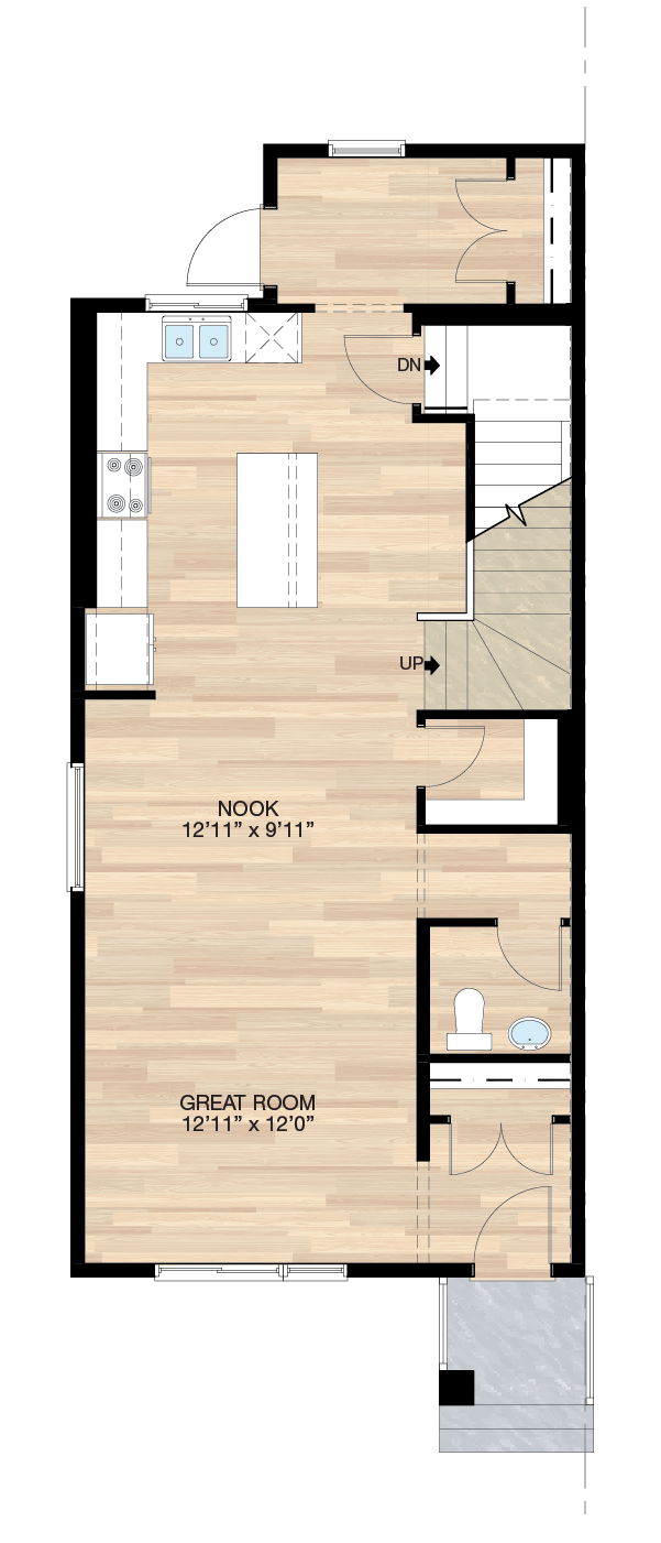 Jamieson-DUPLEX-Openhouse-v2Main Floor.png