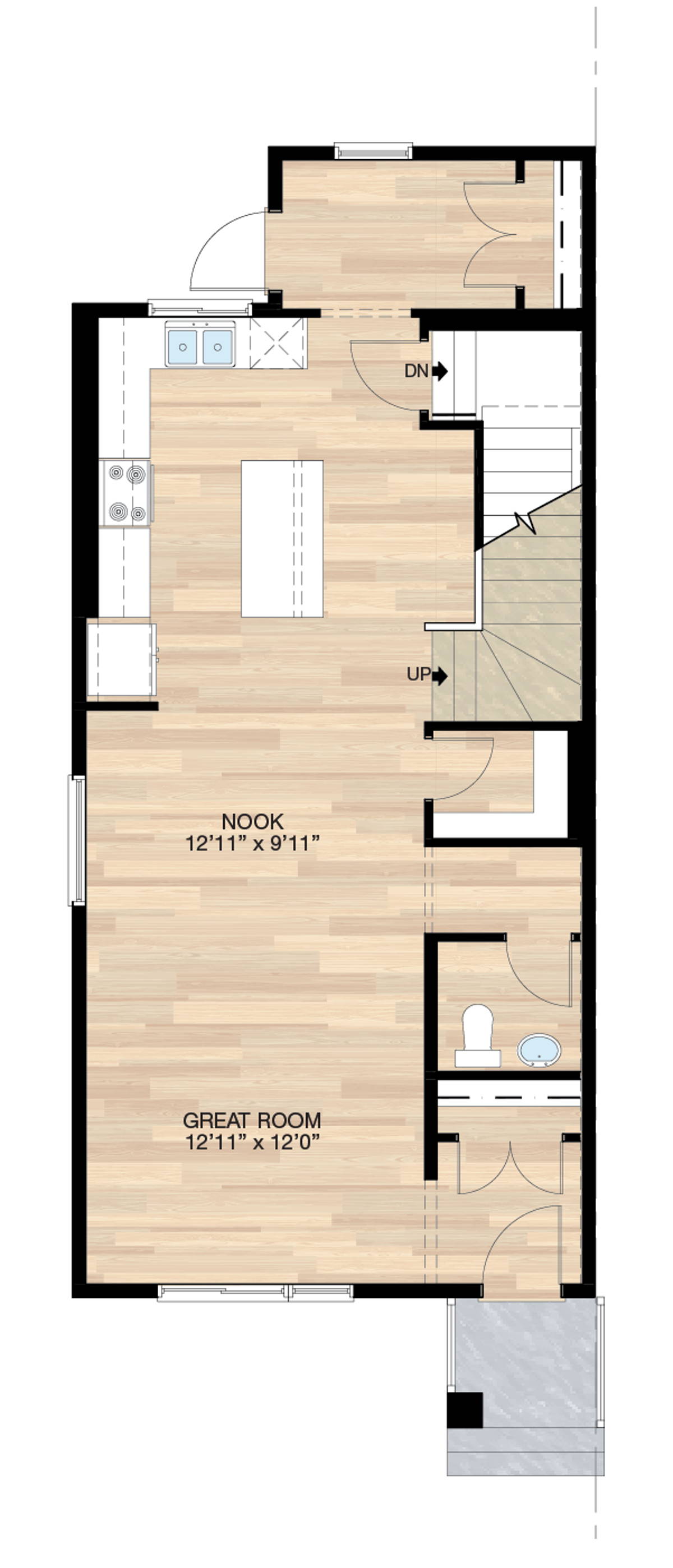 Jamieson-DUPLEX-Openhouse-v2Main Floor.png