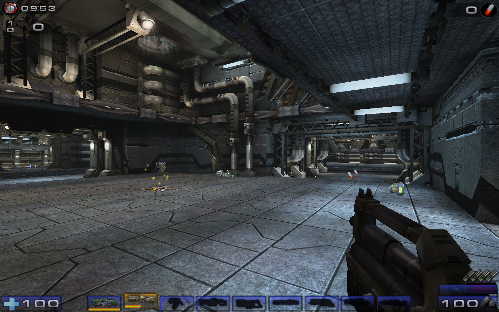 Game Pc Offline Gratis