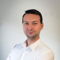 Remote Administrative Manager expert - Roman K.