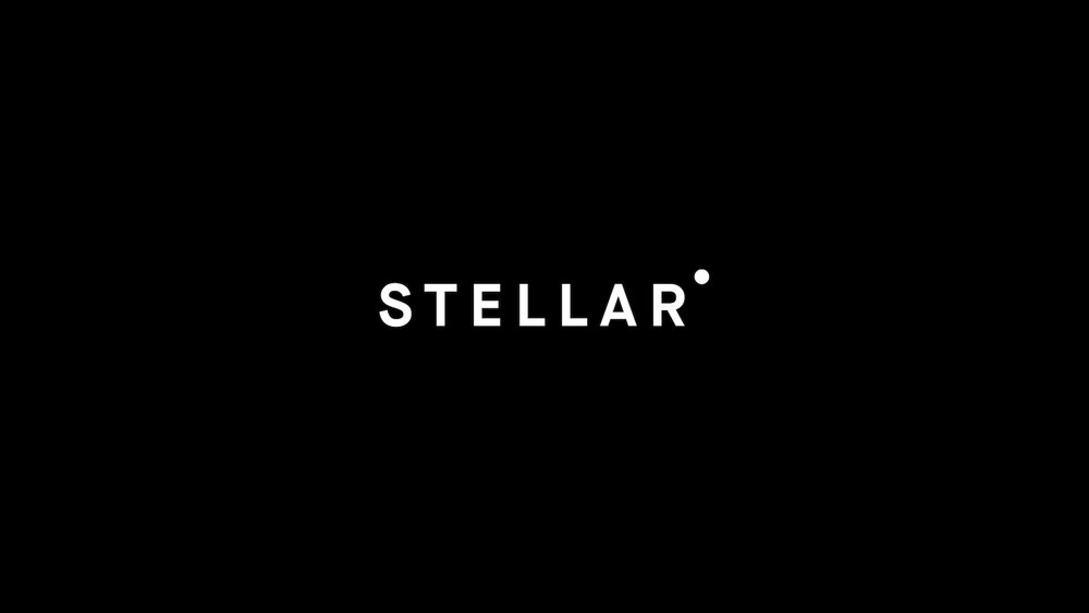 Stellar-CaseStudy-01.jpg