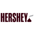 The Hershey Company logo on InHerSight