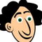 Remote Ecs fargate coder - Mike A.