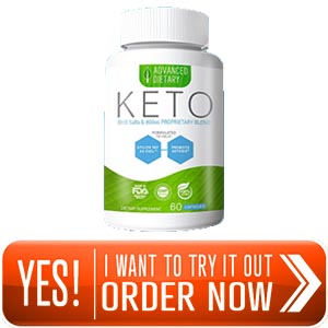 advanced dietary keto