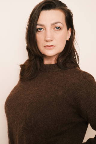Wendy Valcke