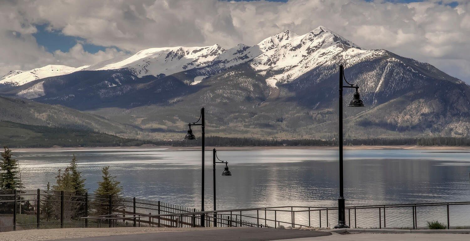 Slideshow image