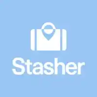 Stasher