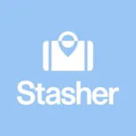 Stasher