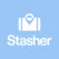 Stasher