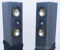 NEAR SoundMaster Floorstanding Speakers (7328) 3
