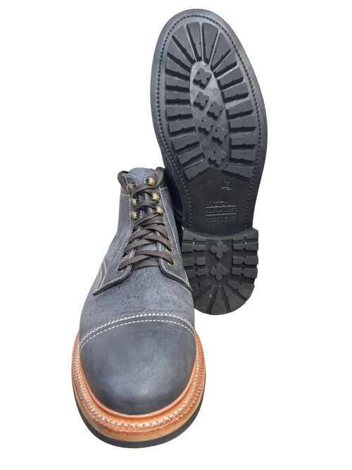 Parkhurst - The Richmond - $228.00 | Nicks Marketplace