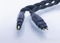 Forza Audio Works Noir HPC Sennheiser Headphone Cable; ... 3