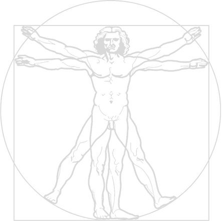 Measurement Mapping Algorithm