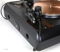 Technics Sp10MkIII NGS Flagship  by Artisan Fidelity 11