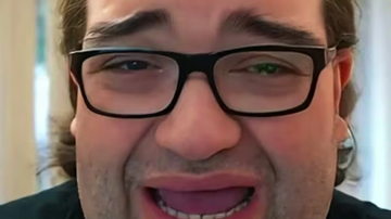 Main Content Image