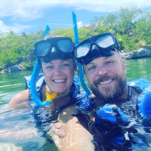 Our Honeymoon Fund