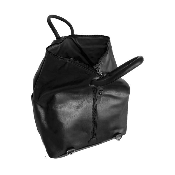 WILLOW LEATHER BAGS - Image 3