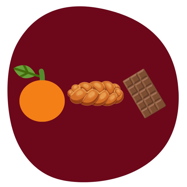 pack-gouter-gourmand