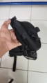 shoulder holster for men, shoulder holster for fat guy, right hand shoulder holster
