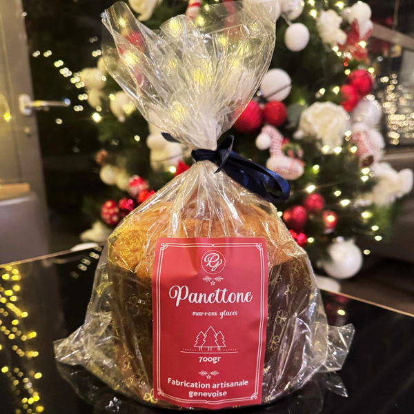 panettone-artisanal-marrons-glaces-selon-dispo