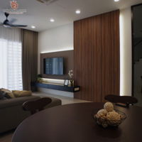paperwork-interior-contemporary-modern-malaysia-penang-living-room-interior-design