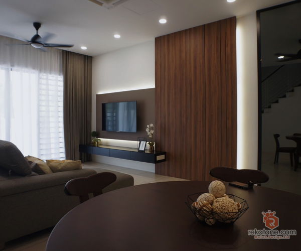 paperwork-interior-contemporary-modern-malaysia-penang-living-room-interior-design