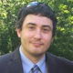 Learn Dynamic html with Dynamic html tutors - James Covey